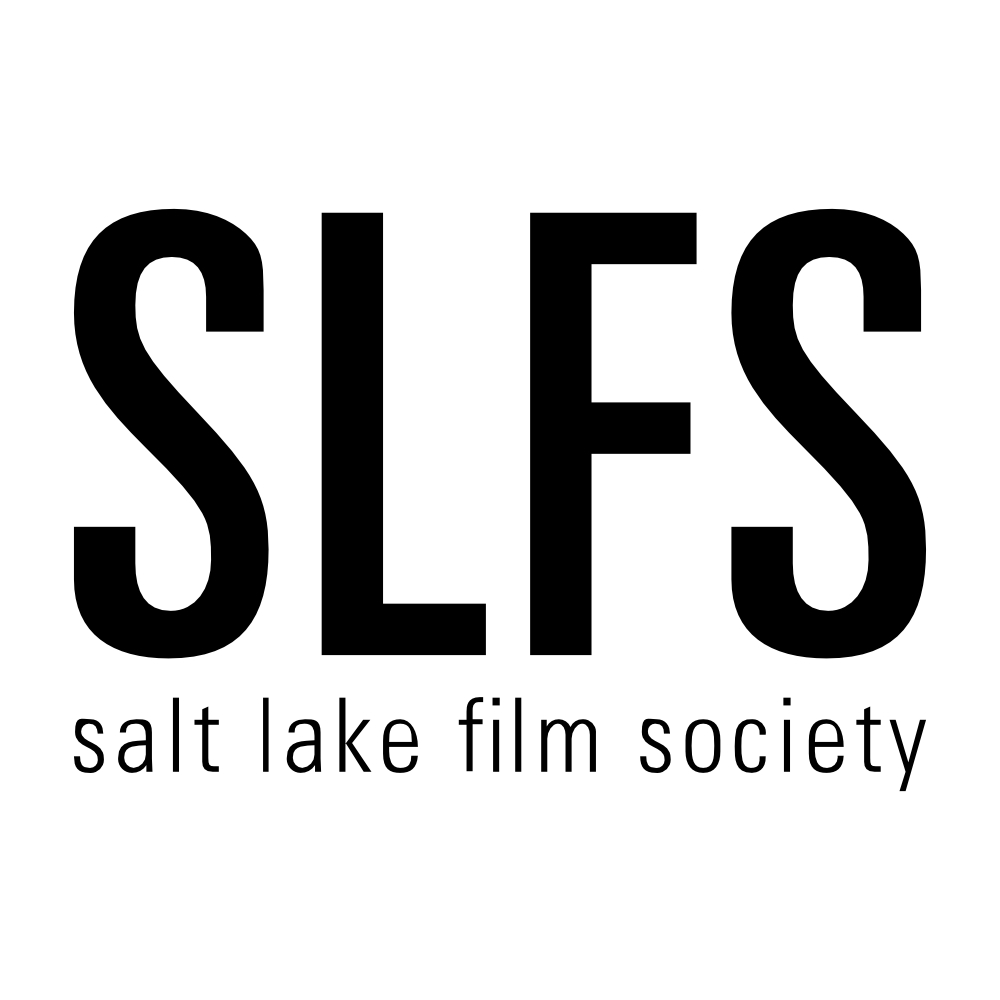 Salt Lake Film Society