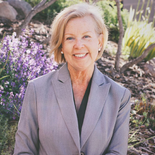 Ann House