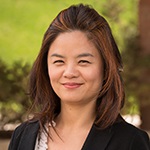 Jaehee Yi