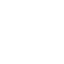 SUPPORT Icon