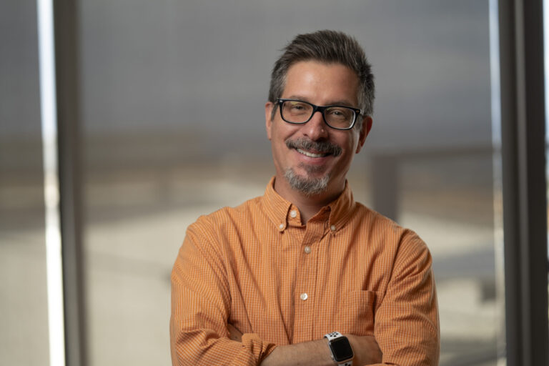 Matt Basso