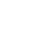 PODCAST Icon