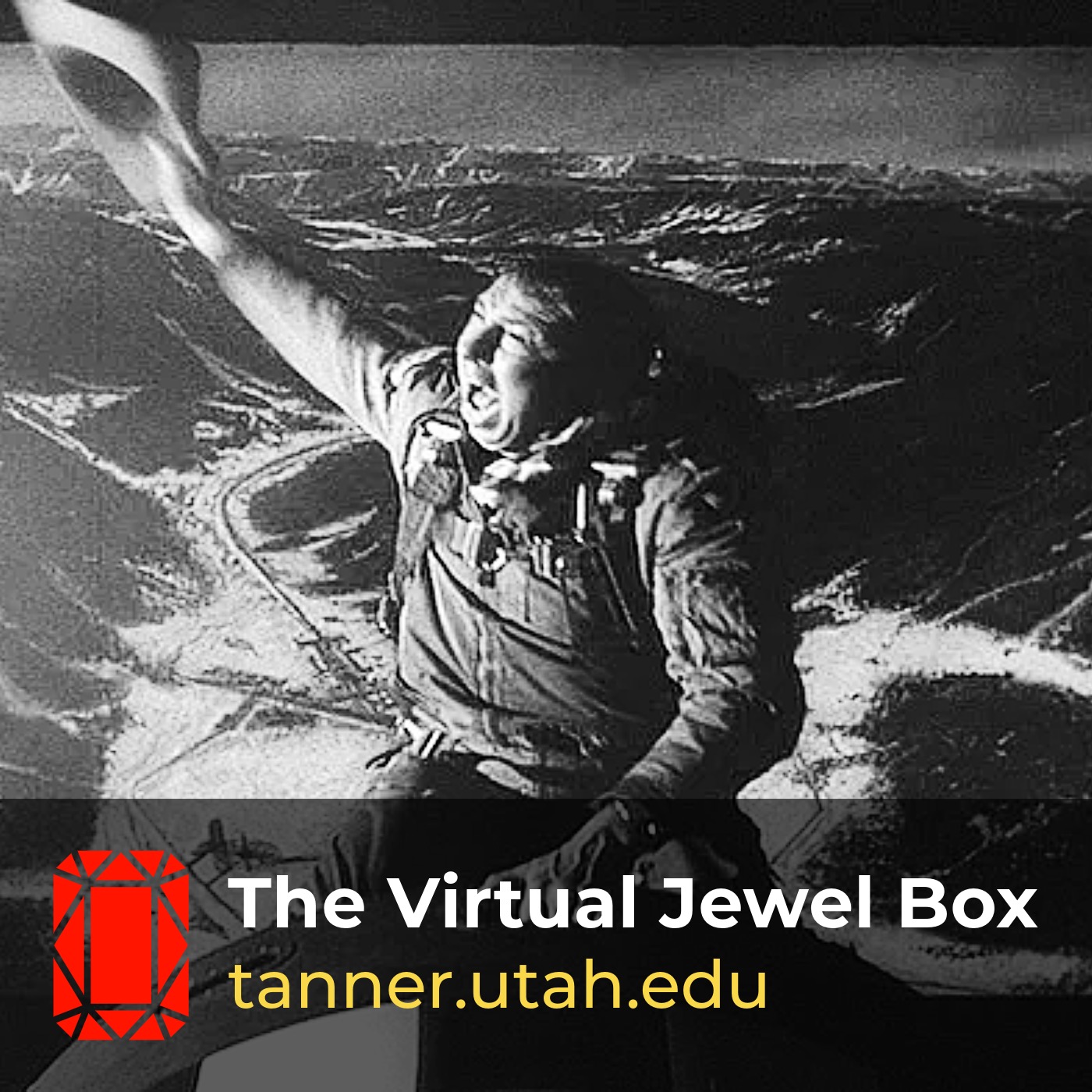 Podcast: Dr. Strangelove, the Cold War, and American culture, with Matt Basso and Megan Weiss