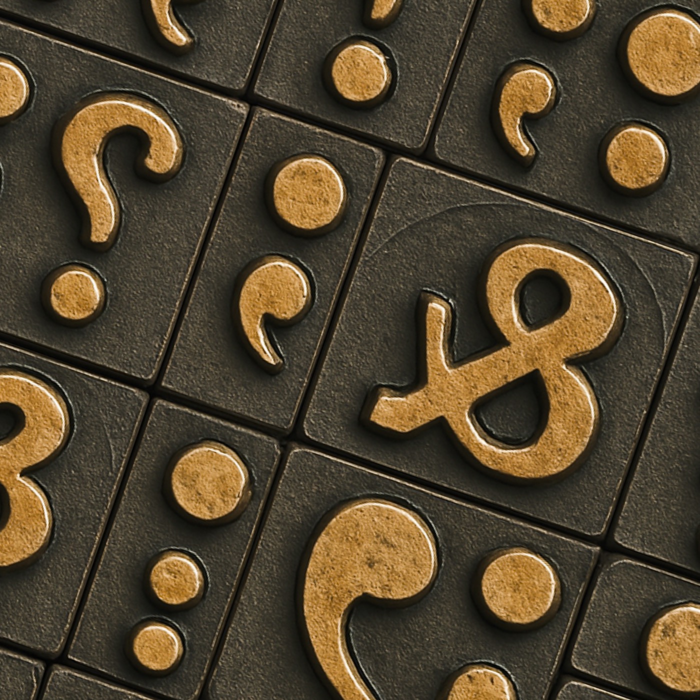 Writing in the age of AI, with Lizzie Callaway and Scott Black