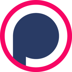 podchaser logo