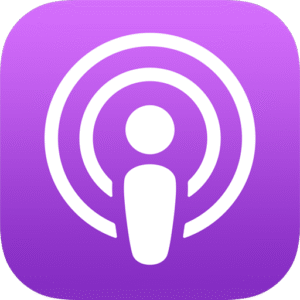 apple podcast