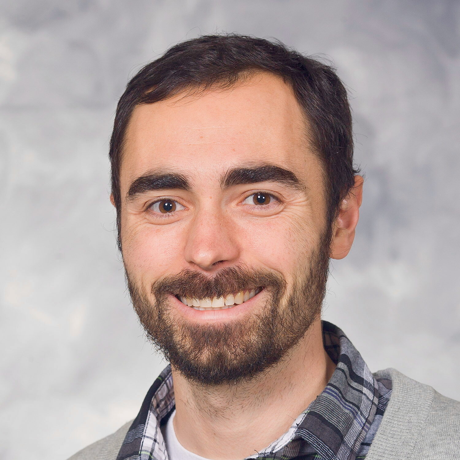 David Bresnahan